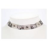 Givenchy Necklace