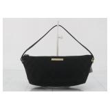 Gucci GG Canvas Handbag
