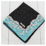 Tiffany & Co. Fashion Scarf