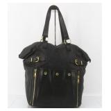 Yves Saint Laurent Tote Bag