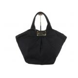 Marc Jacobs Nylon Tote Bag