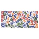 La Perruche et la Sirene Giclee by Henri Matisse