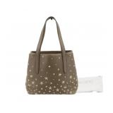 Jimmy Choo Star Studded Handbag