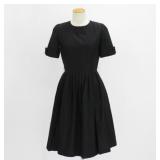 Burberry Black Label Fashion Dress Size 36