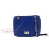 Emilio Pucci Chain Shoulder Bag
