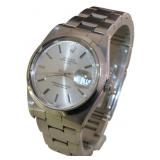 Rolex Oyster Perpetual Date 34 Model 15000