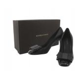 Bottega Veneta Bow Details Pumps Size 37