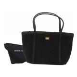 Dolce & Gabbana Miss Escape Tote Bag