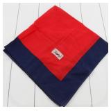 Yves Saint Laurent Fashion Scarf
