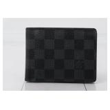 Louis Vuitton Damier Graphite Multiple Wallet