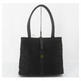 MCM Shoulder Bag