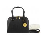 Valentino Garavani 2Way Handbag