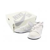 Nike SB x Antihero Dunk High Men