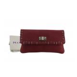 Emilio Pucci Clutch Pochette