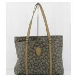 Yves Saint Laurent Shoulder Bag
