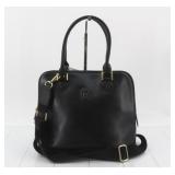 Gianni Versace Handbag