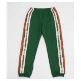 Gucci  Track Pants Size S