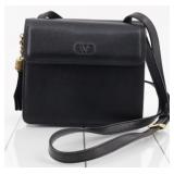 Valentino Garavani Shoulder Bag