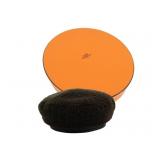 Hermes Fashion Beret Size 55