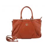 MCM Tote Bag