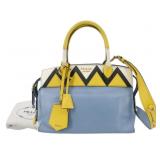 Prada Esplanade Tote Bag