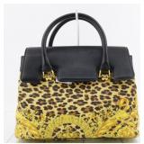 Gianni Versace Handbag