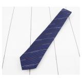 Louis Vuitton Tie