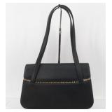 Burberry Shoulder Bag