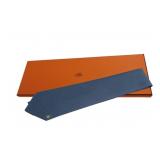 Hermes Fashion Tie 100% Silk