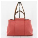 Hermes Kabak Elan PM Handbag