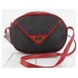 Yves Saint Laurent Shoulder Bag