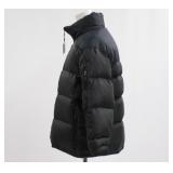 Polo Ralph Lauren Down Coat Size XXL
