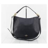Coach 2Way Handbag