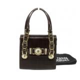 Gianni Versace Handbag