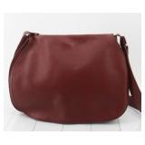 Cartier Shoulder Bag