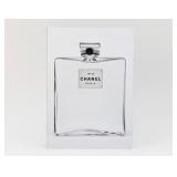 Chanel Unused Notebook