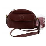 Cartier Must De Cartier Shoulder Bag