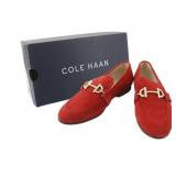 Cole Haan Women's Modern Classics Loafer Size 7.5
