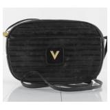 Valentino Garavani Shoulder Bag