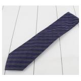 Hermes Fashion Tie 100% Silk