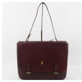 Cartier Must Line Shoulder Bag