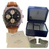 Breitling 81950 Chronomat Automatic 40 mm