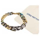 Louis Vuitton Bracelet
