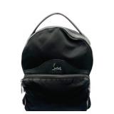 Christian Louboutin Backpack