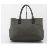 Bottega Veneta Marco Polo Tote Bag