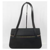 Burberry Shoulder Bag