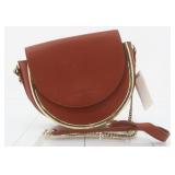 See by Chloe Mara Evening Shoulder Bag