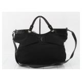 Salvatore Ferragamo Vara Bow Tote Bag