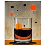 Old Fashioned Limited Edition by BEYONDALI