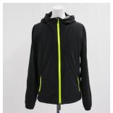 Gucci Jacket Size 54